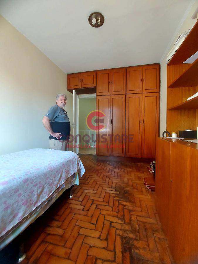 Sobrado à venda com 4 quartos, 200m² - Foto 15