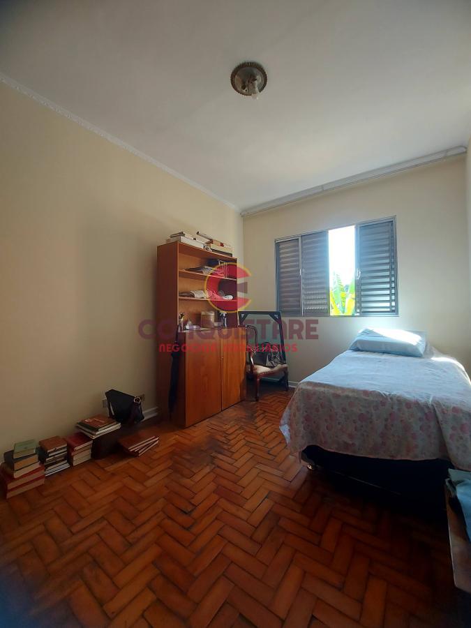 Sobrado à venda com 4 quartos, 200m² - Foto 16