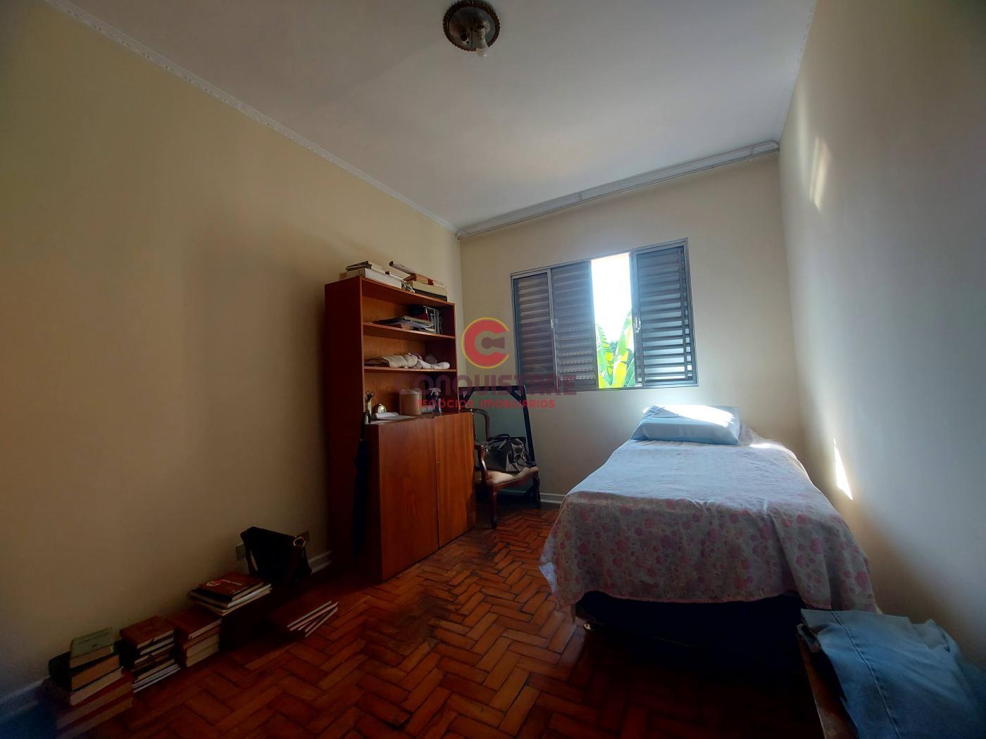 Sobrado à venda com 4 quartos, 200m² - Foto 17