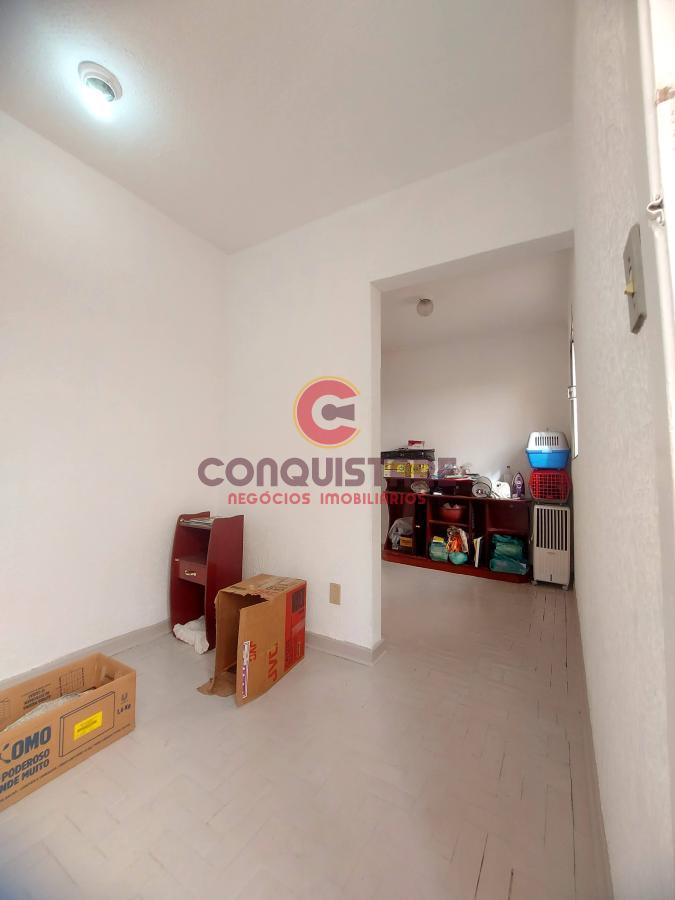 Sobrado à venda com 4 quartos, 200m² - Foto 19