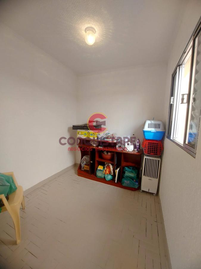 Sobrado à venda com 4 quartos, 200m² - Foto 20