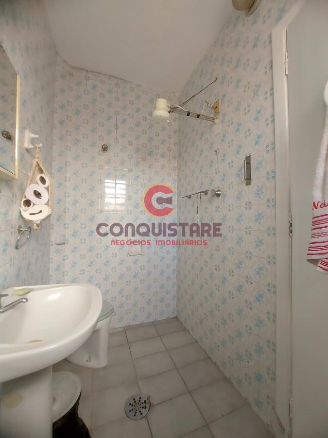 Sobrado à venda com 4 quartos, 200m² - Foto 21