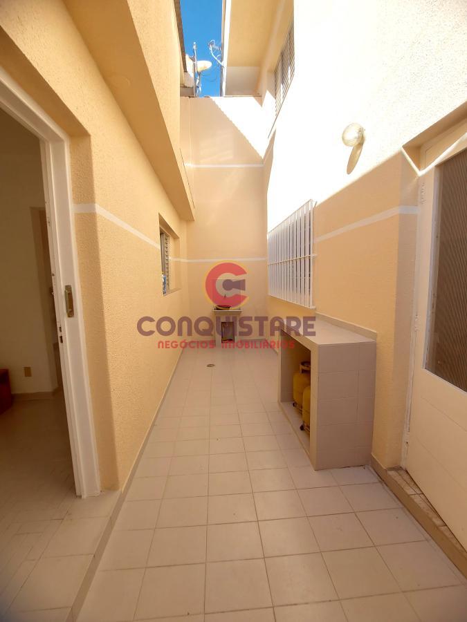 Sobrado à venda com 4 quartos, 200m² - Foto 22