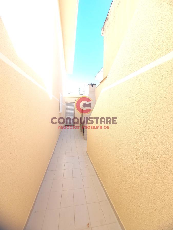 Sobrado à venda com 4 quartos, 200m² - Foto 25