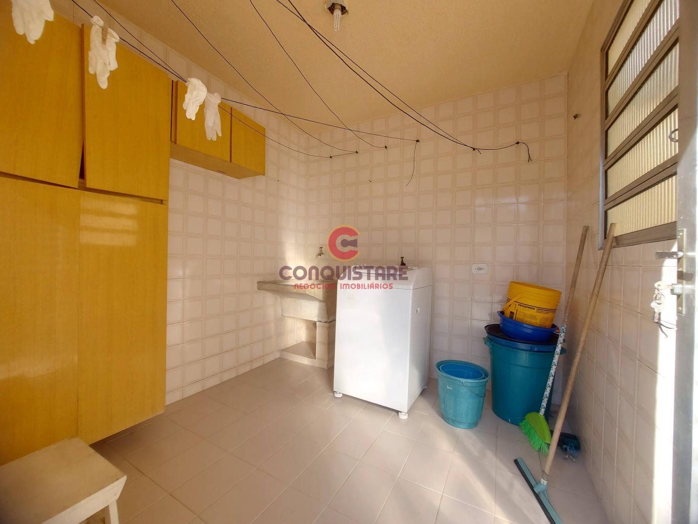 Sobrado à venda com 4 quartos, 200m² - Foto 31