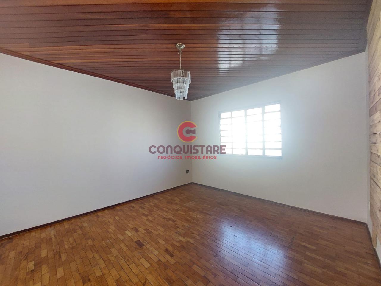 Casa à venda com 2 quartos, 127m² - Foto 3