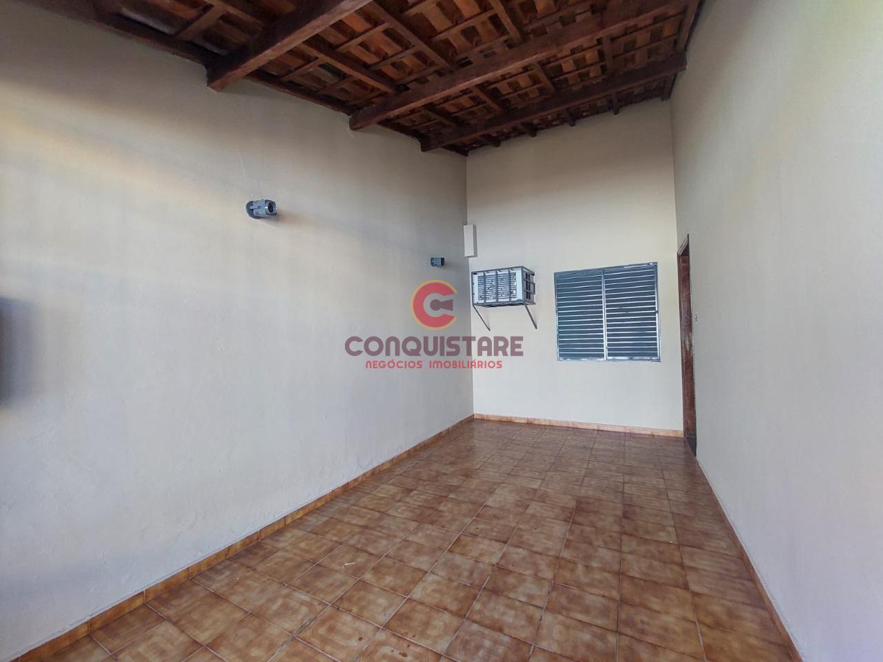 Casa à venda com 2 quartos, 127m² - Foto 5