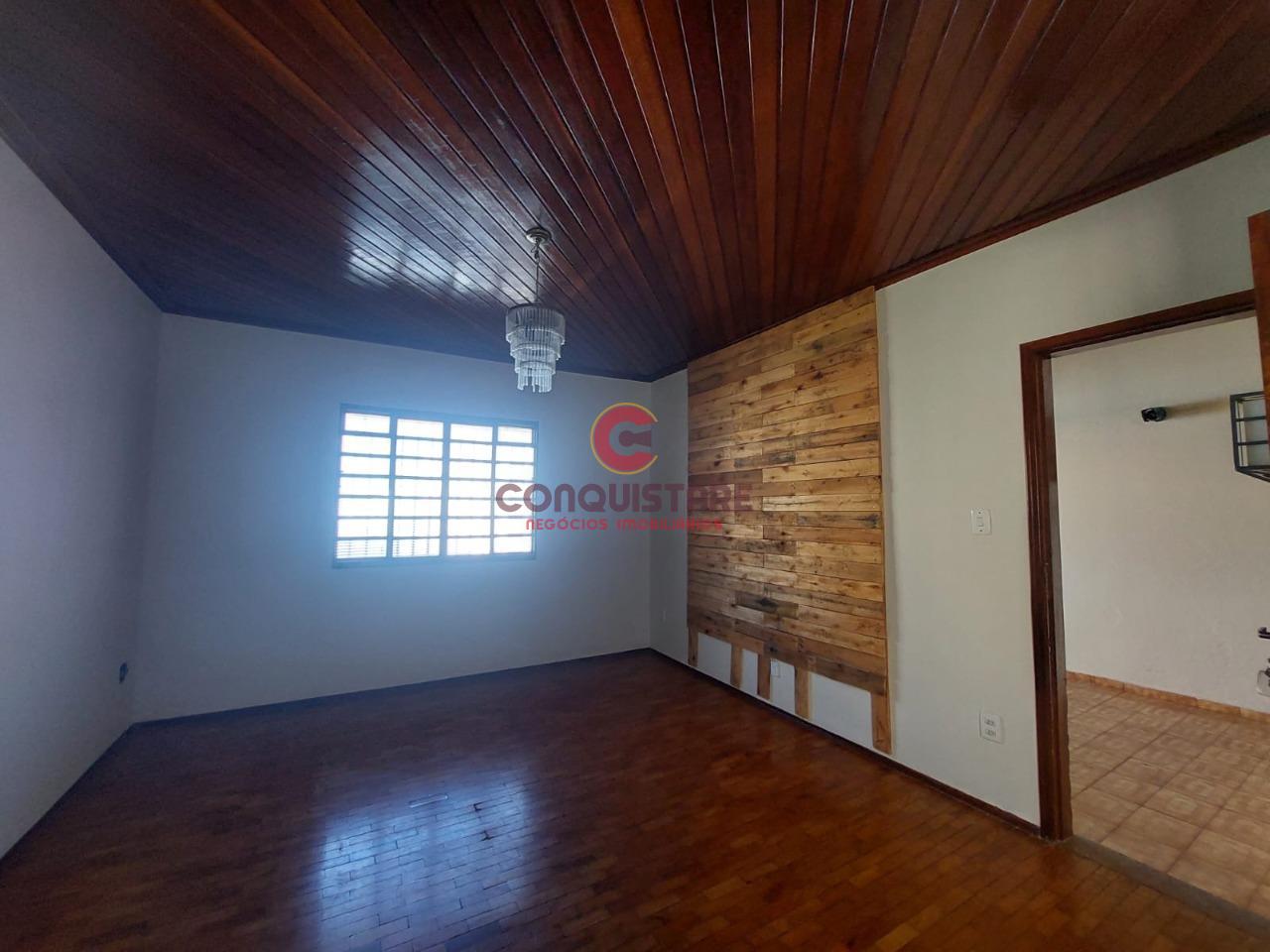 Casa à venda com 2 quartos, 127m² - Foto 7