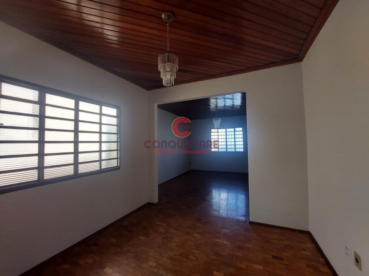 Casa à venda com 2 quartos, 127m² - Foto 9