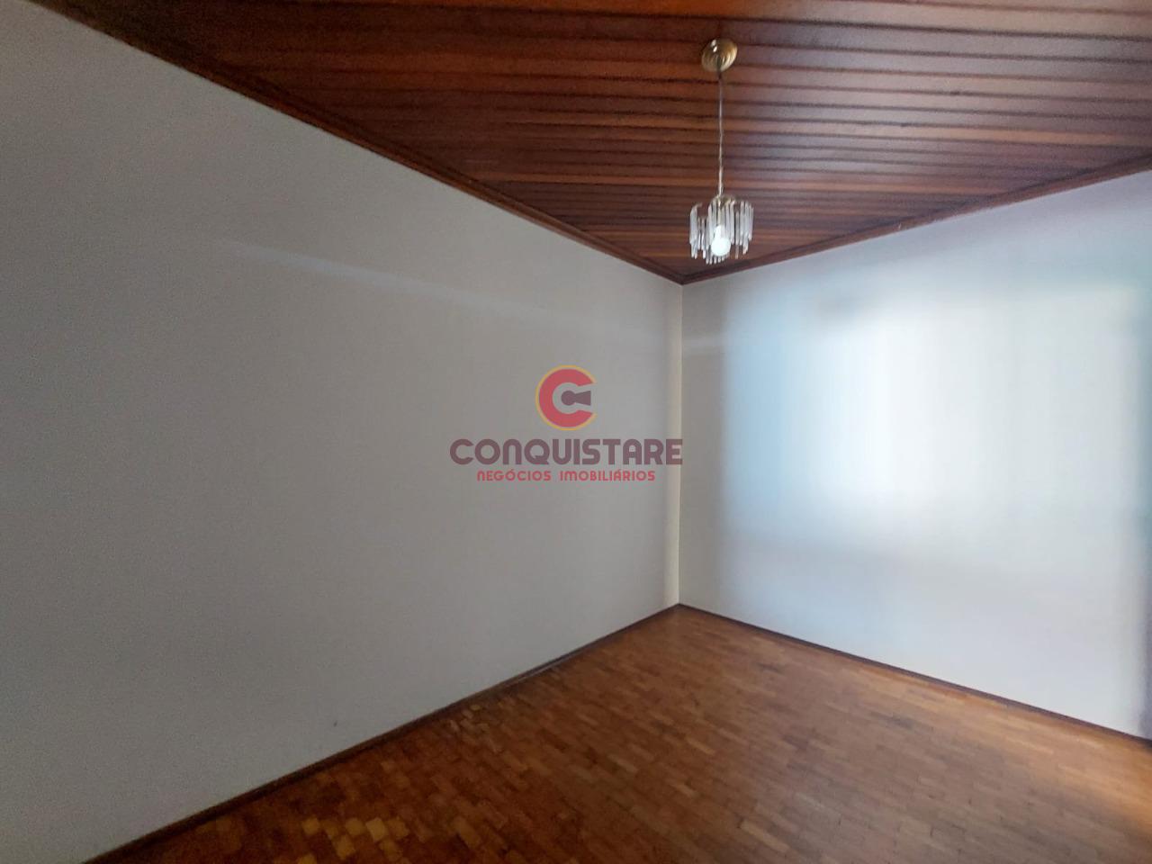 Casa à venda com 2 quartos, 127m² - Foto 10