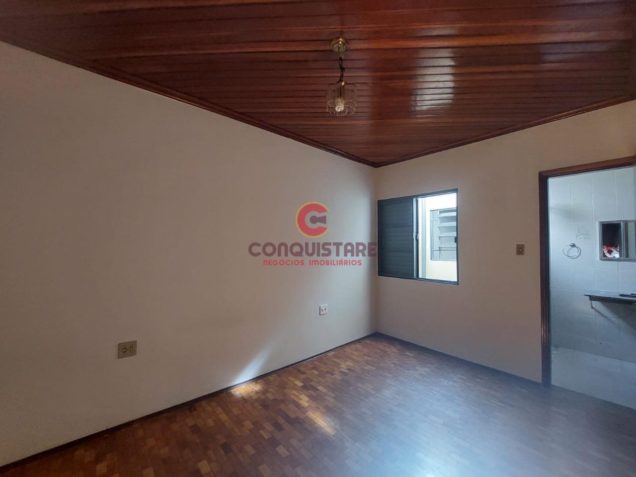 Casa à venda com 2 quartos, 127m² - Foto 11