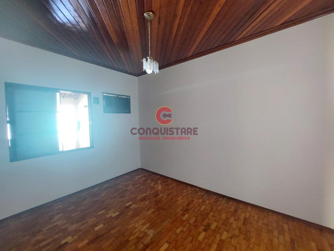 Casa à venda com 2 quartos, 127m² - Foto 13