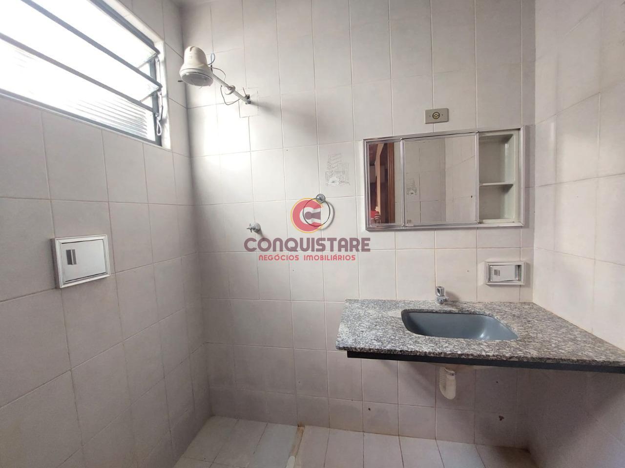 Casa à venda com 2 quartos, 127m² - Foto 14