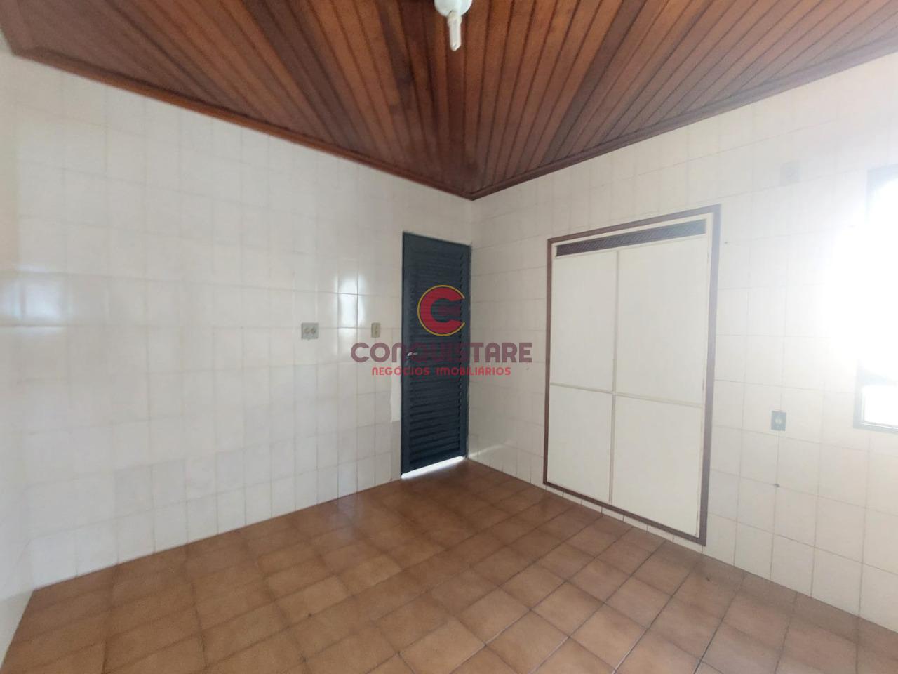 Casa à venda com 2 quartos, 127m² - Foto 15