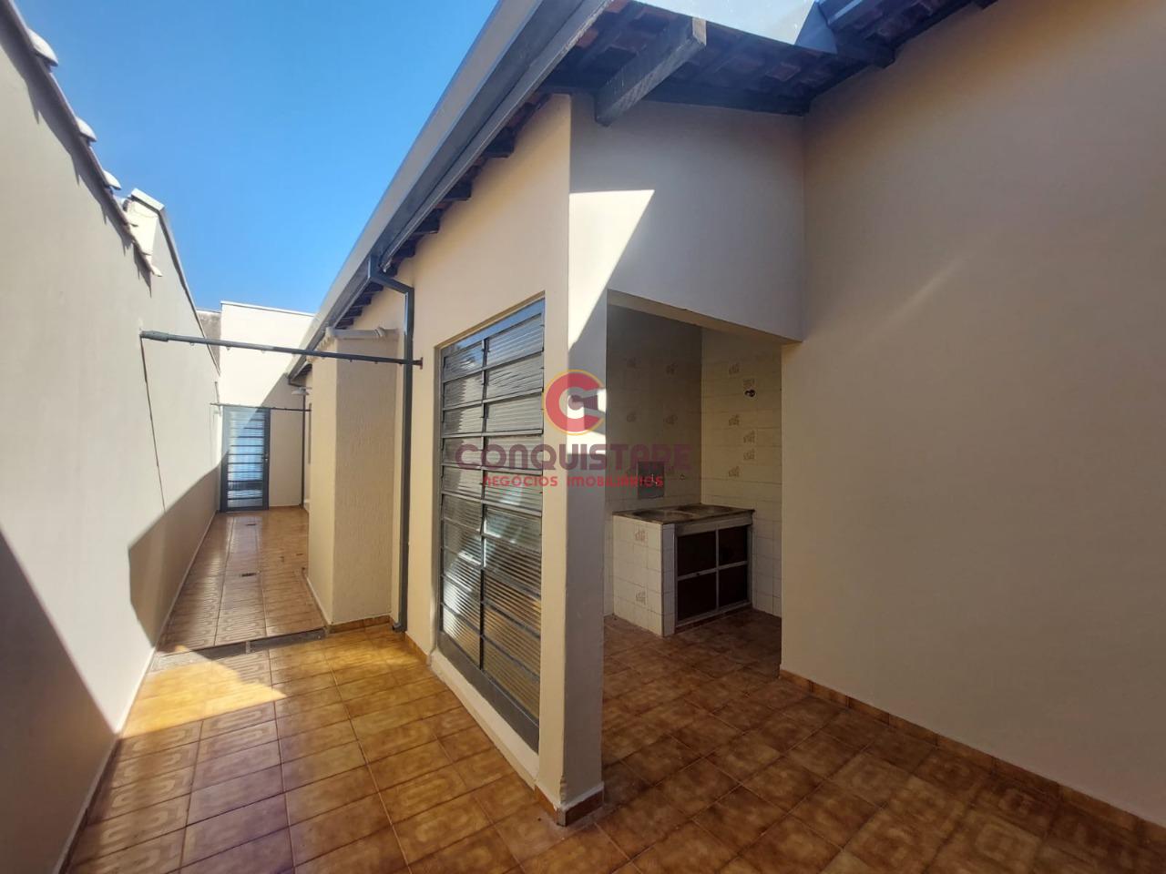 Casa à venda com 2 quartos, 127m² - Foto 16