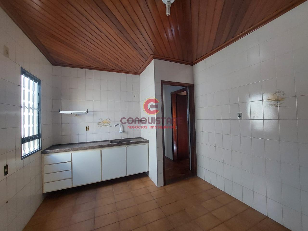 Casa à venda com 2 quartos, 127m² - Foto 17