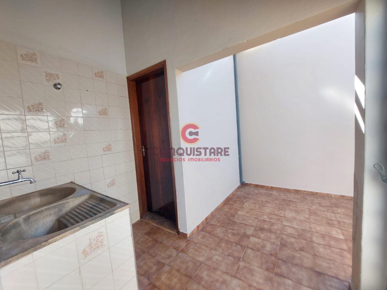 Casa à venda com 2 quartos, 127m² - Foto 19