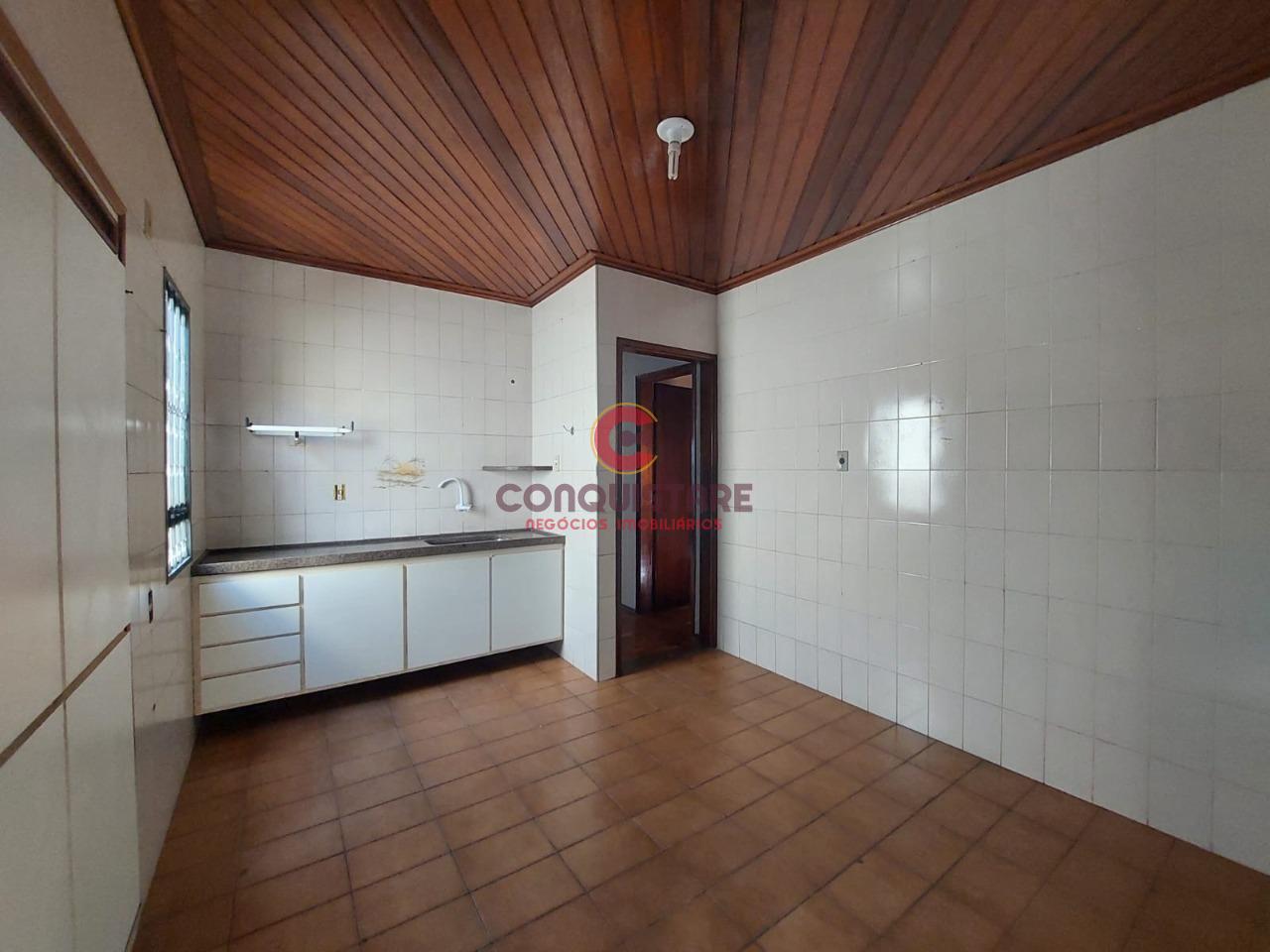 Casa à venda com 2 quartos, 127m² - Foto 20