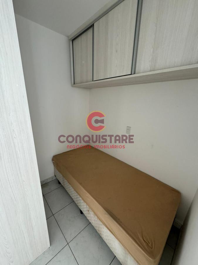 Apartamento à venda com 3 quartos, 74m² - Foto 6