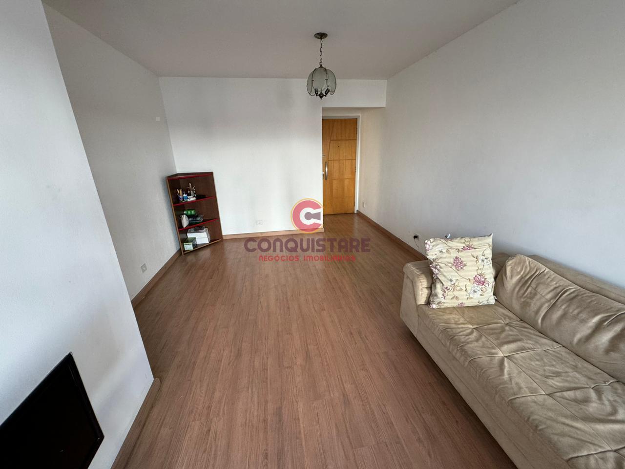 Apartamento à venda com 3 quartos, 74m² - Foto 10