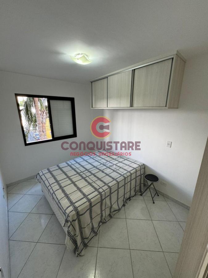 Apartamento à venda com 3 quartos, 74m² - Foto 15