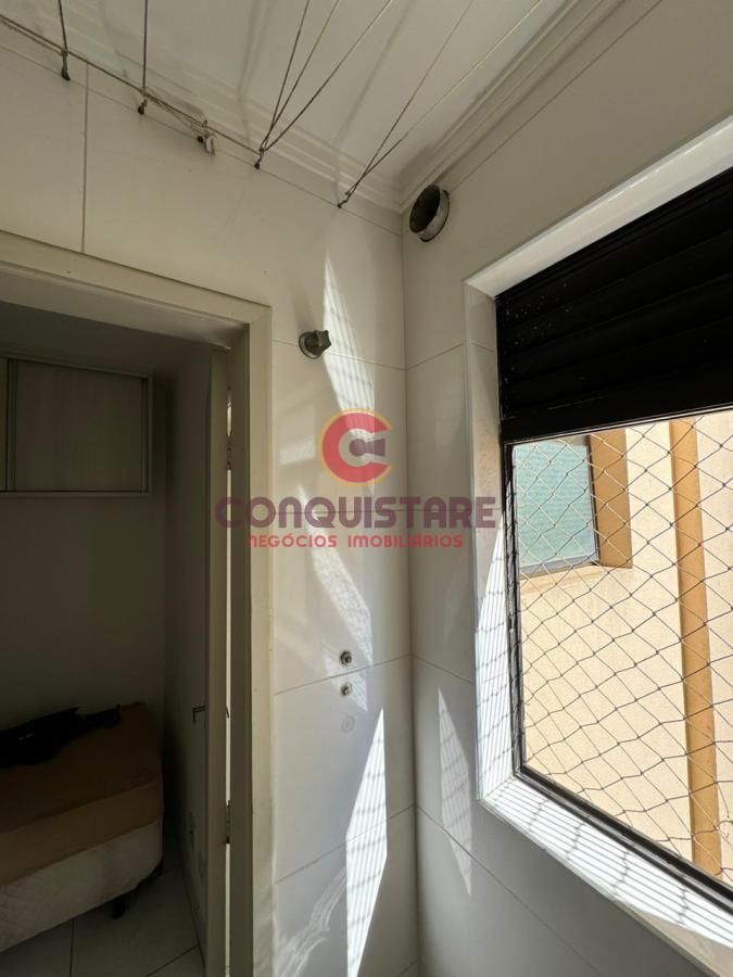 Apartamento à venda com 3 quartos, 74m² - Foto 20