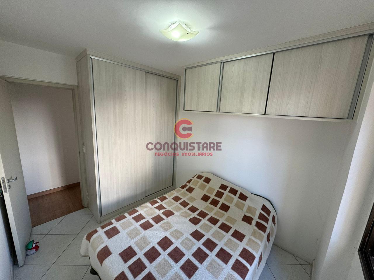 Apartamento à venda com 3 quartos, 74m² - Foto 19