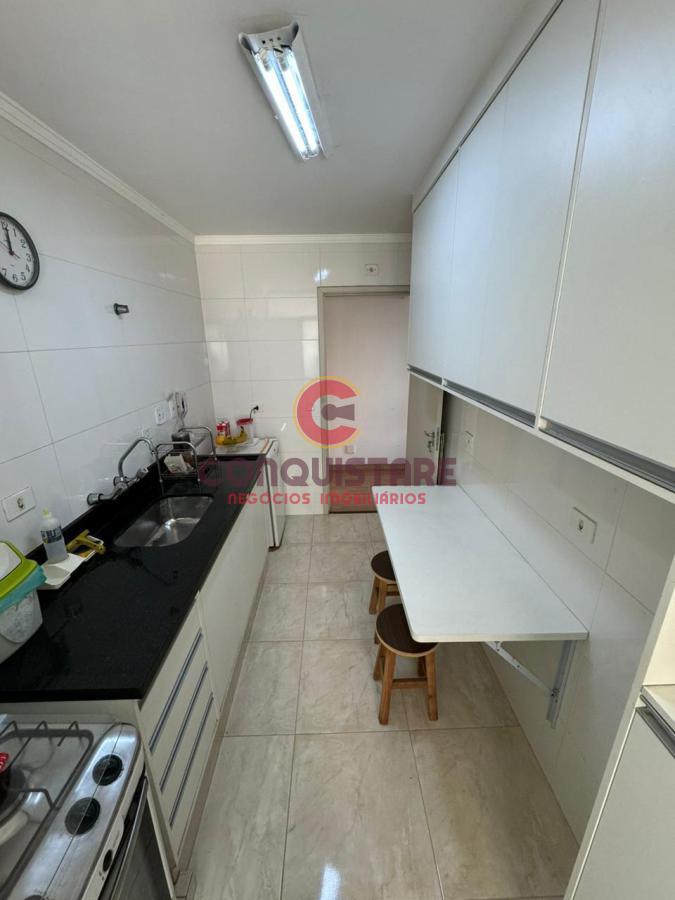 Apartamento à venda com 3 quartos, 74m² - Foto 23