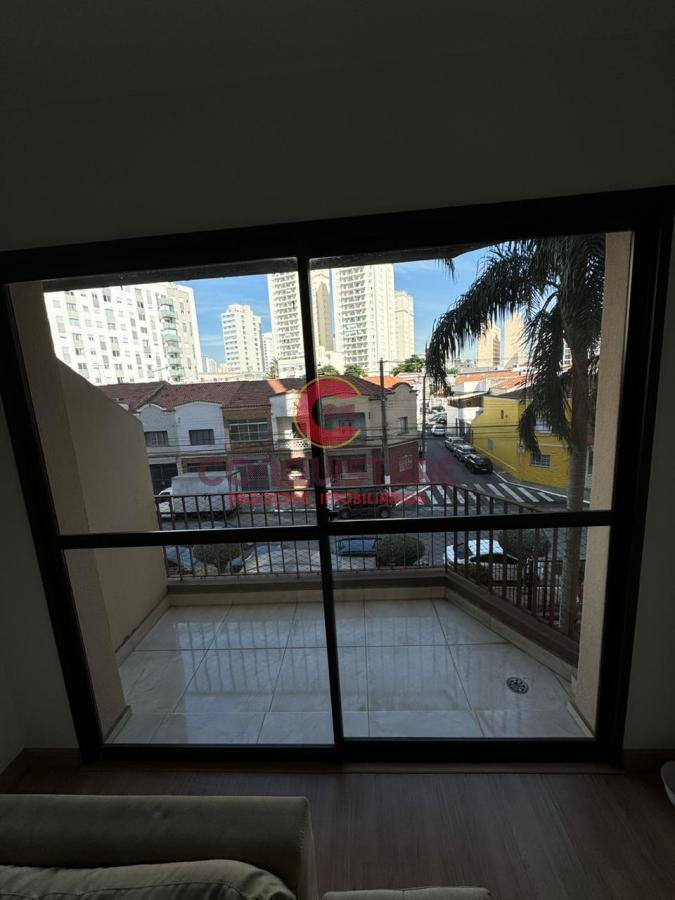 Apartamento à venda com 3 quartos, 74m² - Foto 26