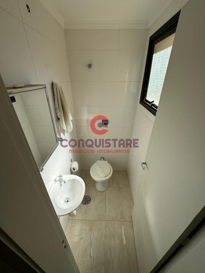 Apartamento à venda com 3 quartos, 74m² - Foto 24