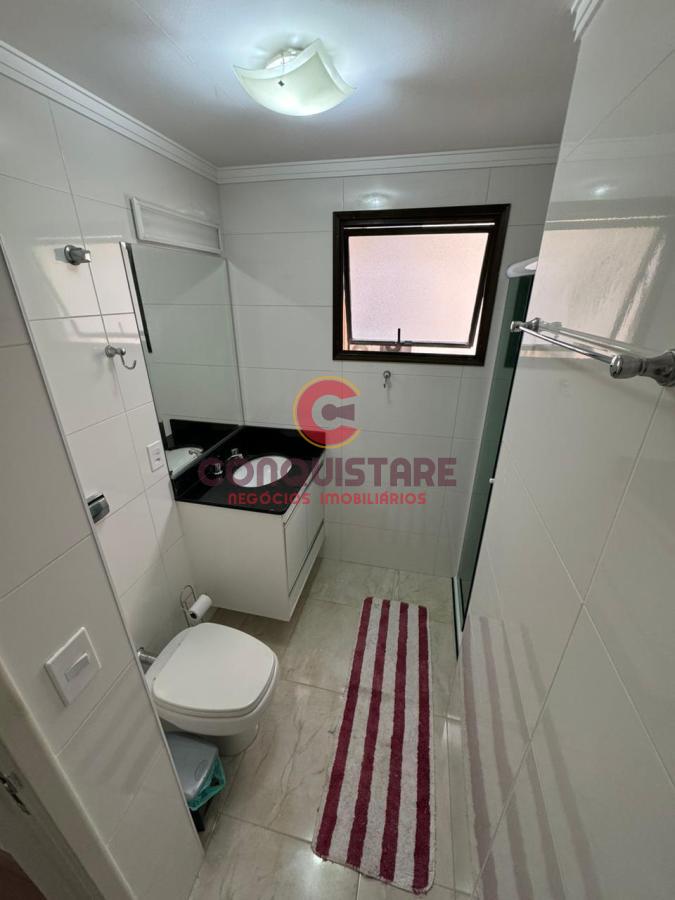 Apartamento à venda com 3 quartos, 74m² - Foto 27