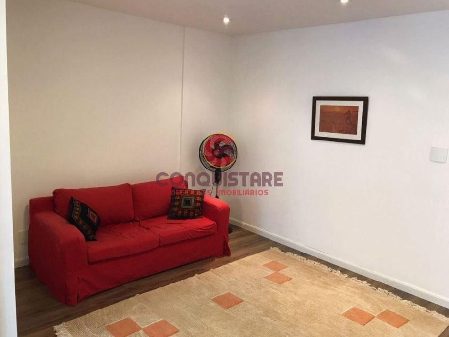 Conjunto Comercial-Sala à venda, 33m² - Foto 5