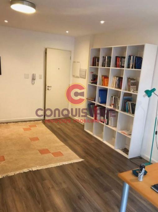 Conjunto Comercial-Sala à venda, 33m² - Foto 1