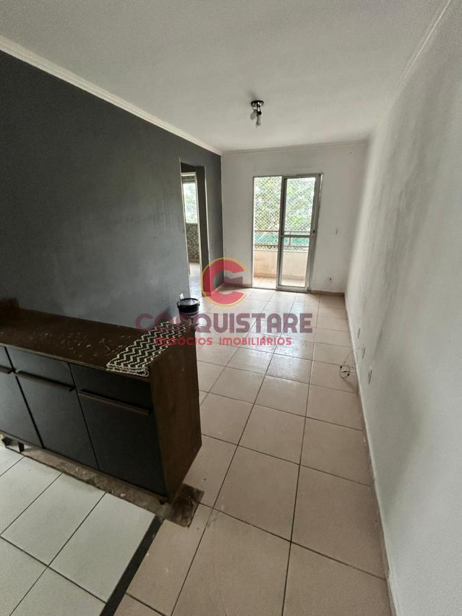 Apartamento à venda com 2 quartos, 48m² - Foto 13