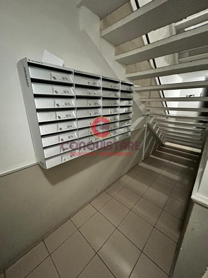 Apartamento à venda com 2 quartos, 48m² - Foto 16