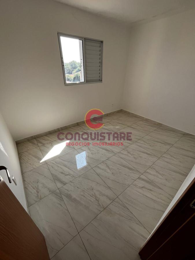 Apartamento à venda com 2 quartos, 44m² - Foto 8