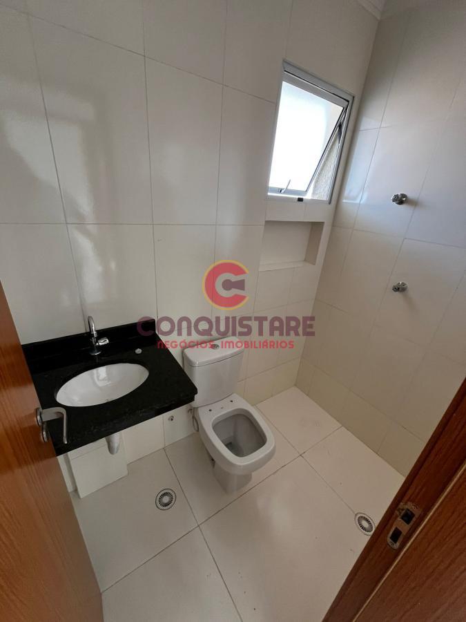 Apartamento à venda com 2 quartos, 44m² - Foto 7