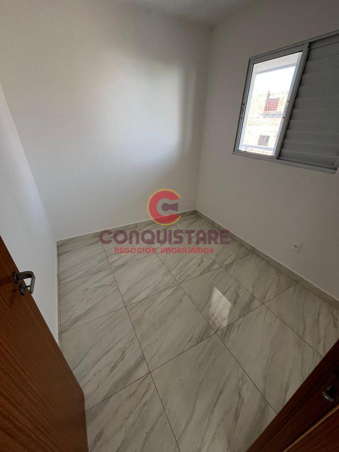 Apartamento à venda com 2 quartos, 44m² - Foto 10