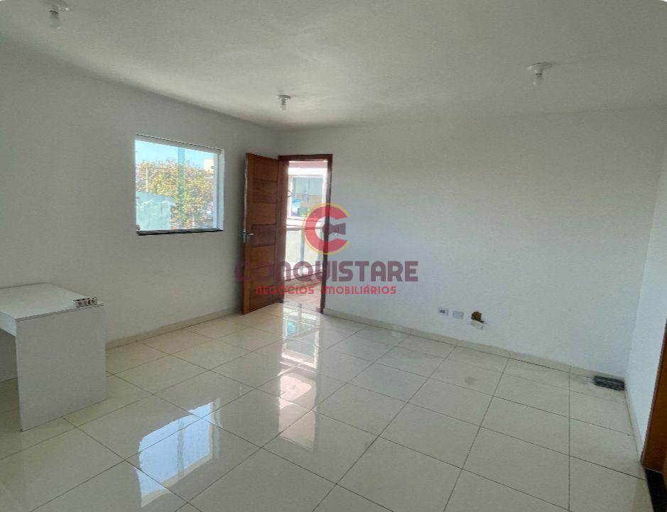 Apartamento à venda com 2 quartos, 46m² - Foto 9