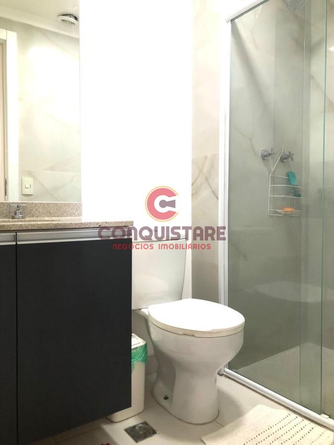 Apartamento à venda com 2 quartos, 71m² - Foto 5