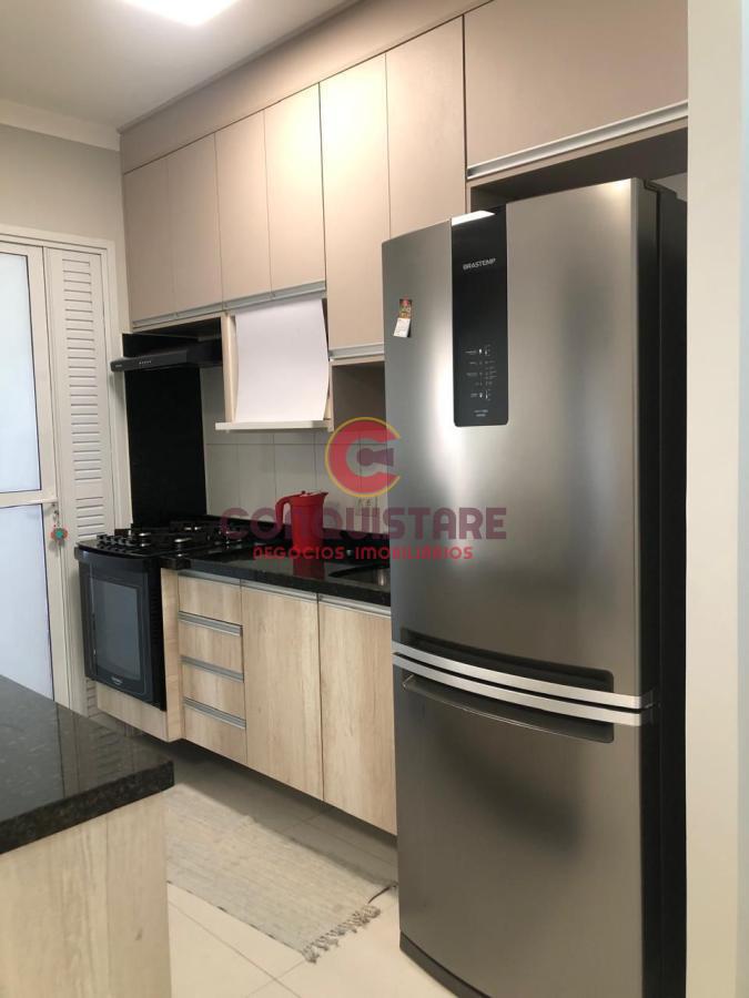 Apartamento à venda com 2 quartos, 71m² - Foto 8