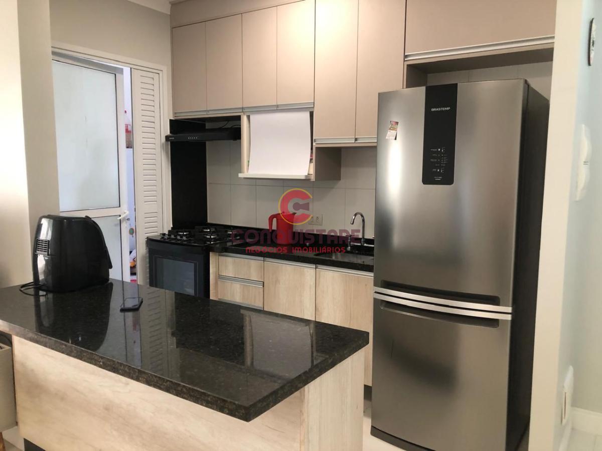 Apartamento à venda com 2 quartos, 71m² - Foto 10