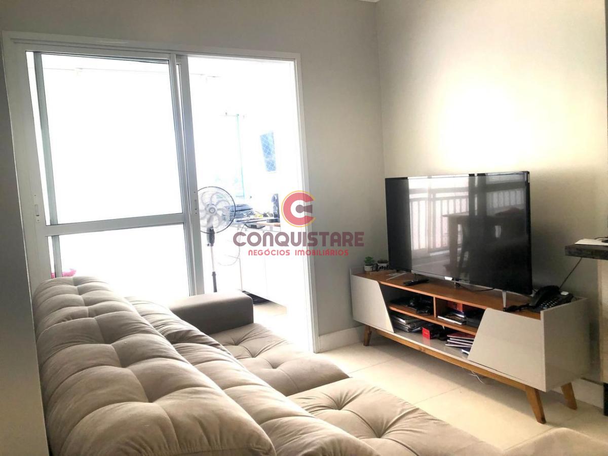 Apartamento à venda com 2 quartos, 71m² - Foto 11