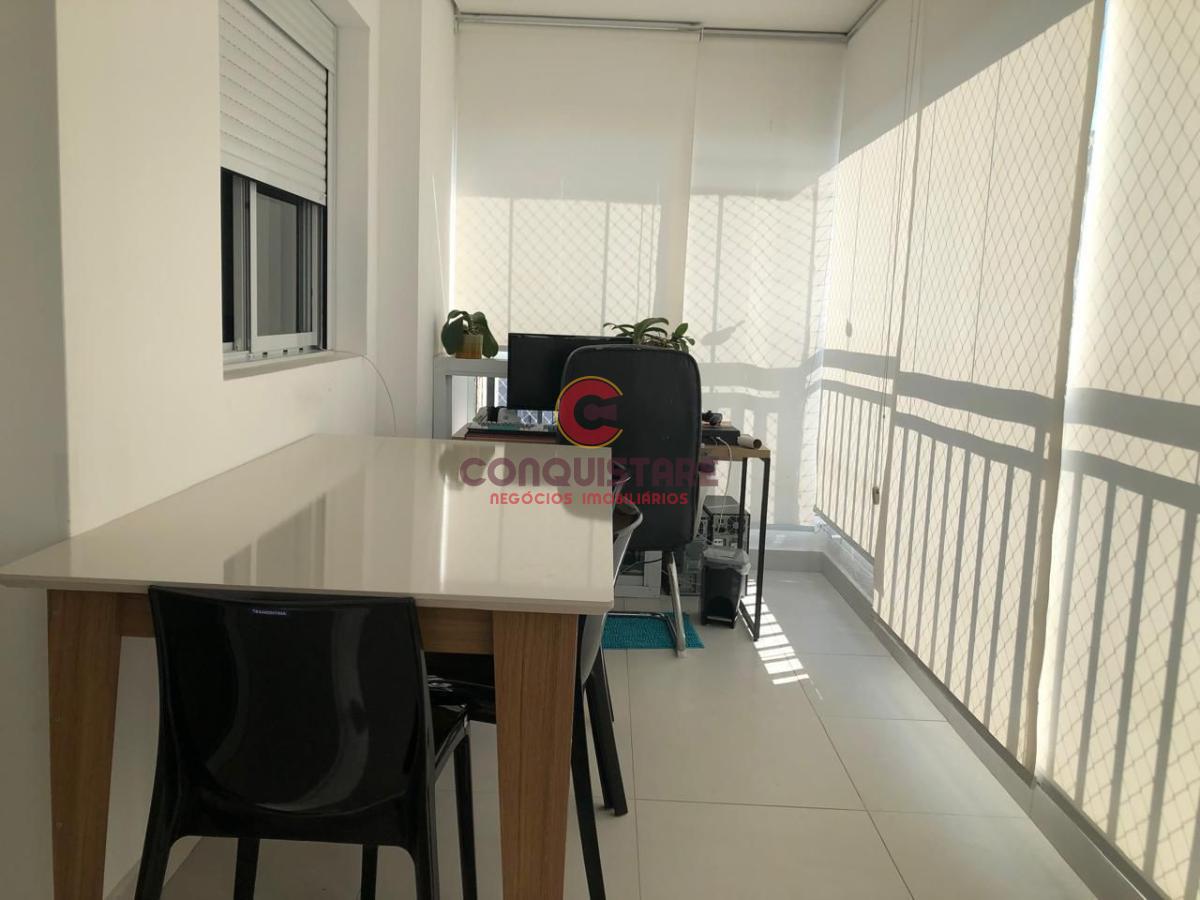 Apartamento à venda com 2 quartos, 71m² - Foto 15