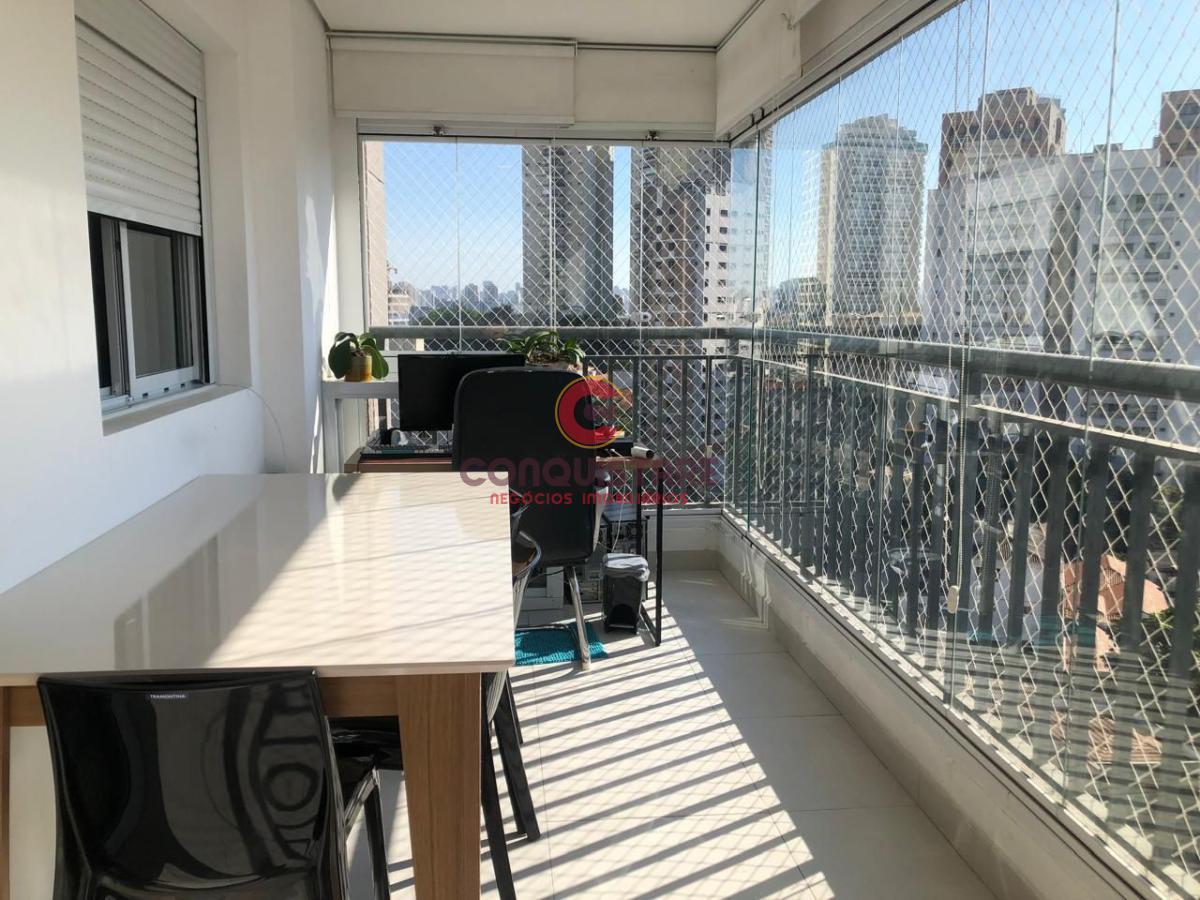 Apartamento à venda com 2 quartos, 71m² - Foto 18