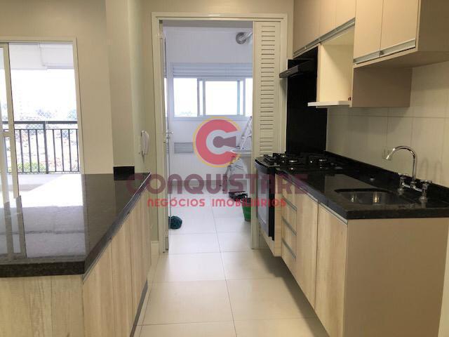 Apartamento à venda com 2 quartos, 71m² - Foto 16