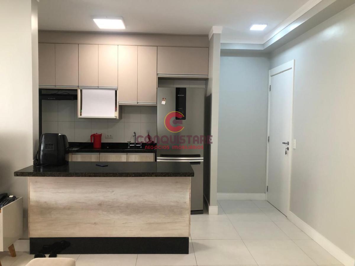 Apartamento à venda com 2 quartos, 71m² - Foto 14