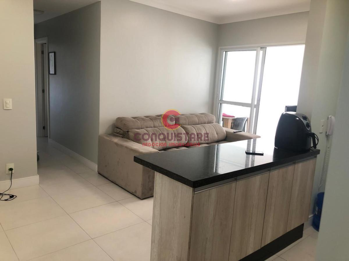 Apartamento à venda com 2 quartos, 71m² - Foto 20