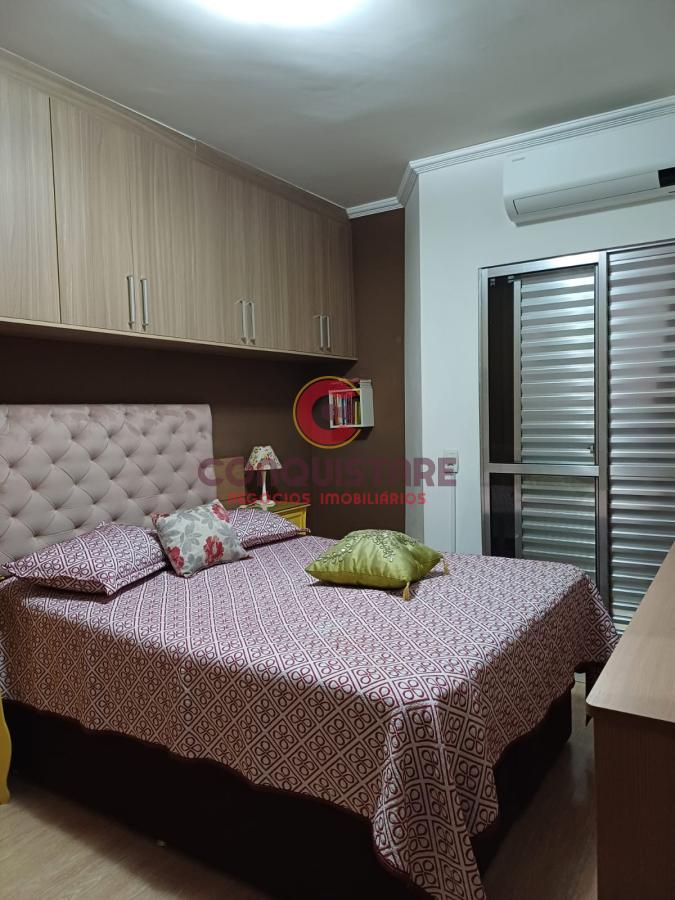 Sobrado à venda com 2 quartos, 59m² - Foto 10