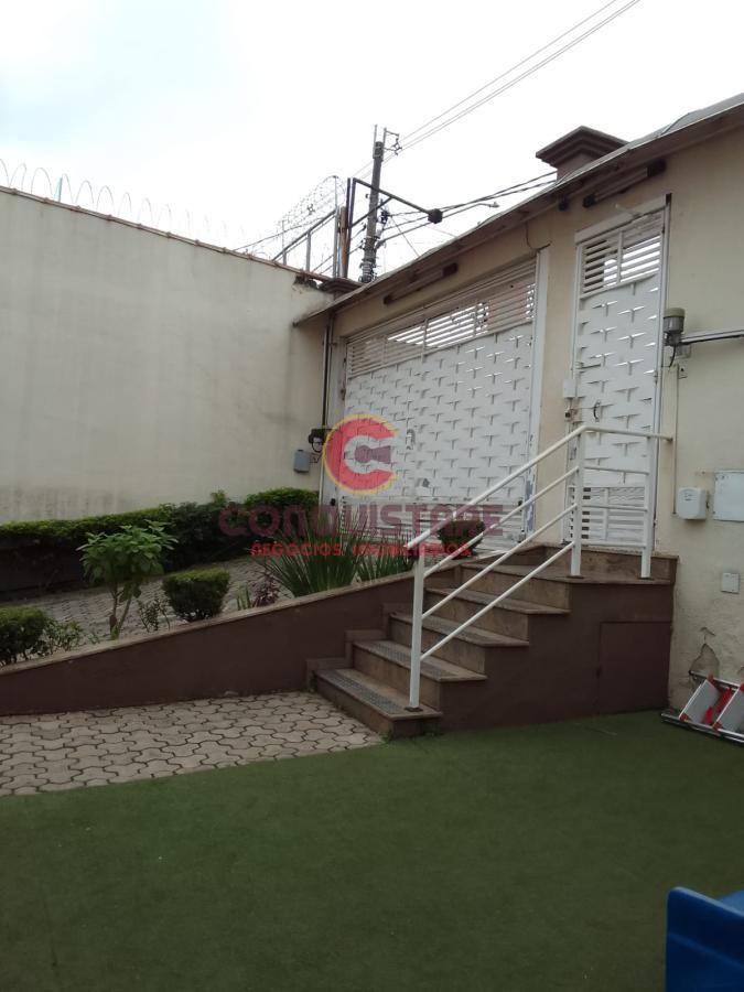 Sobrado à venda com 2 quartos, 59m² - Foto 18